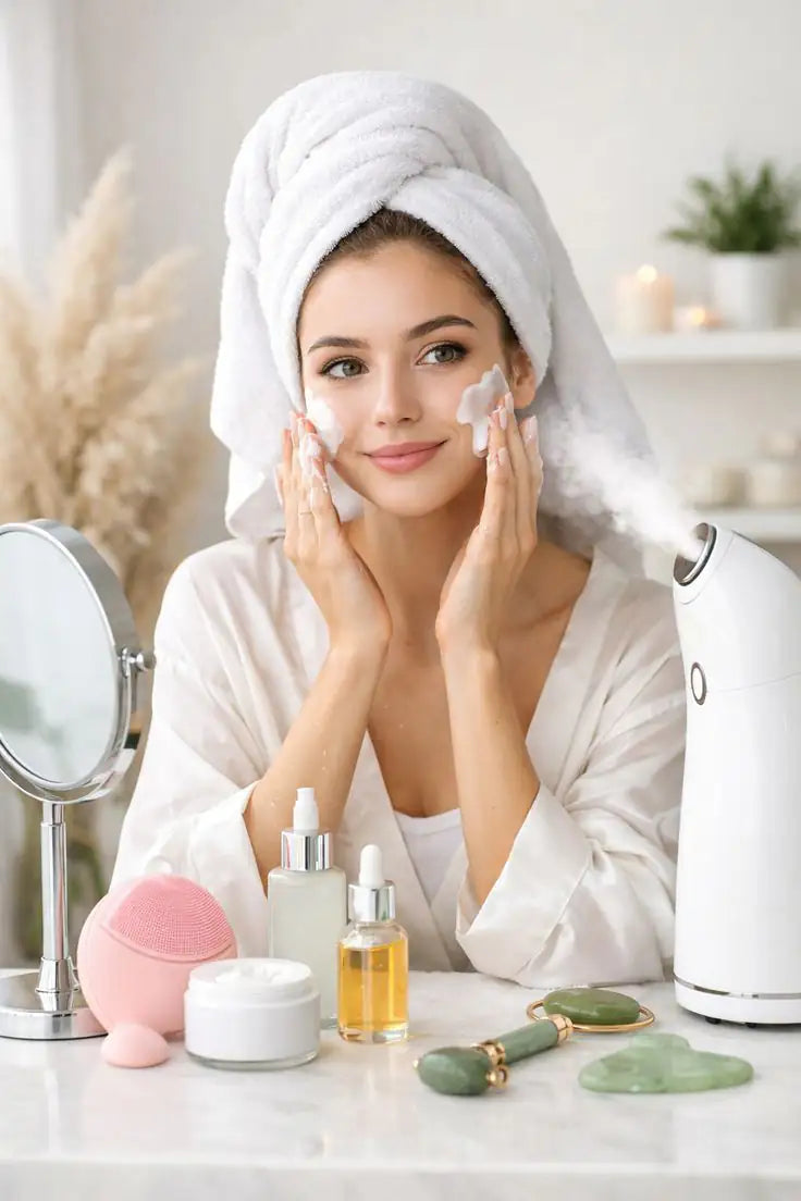 Skin Care