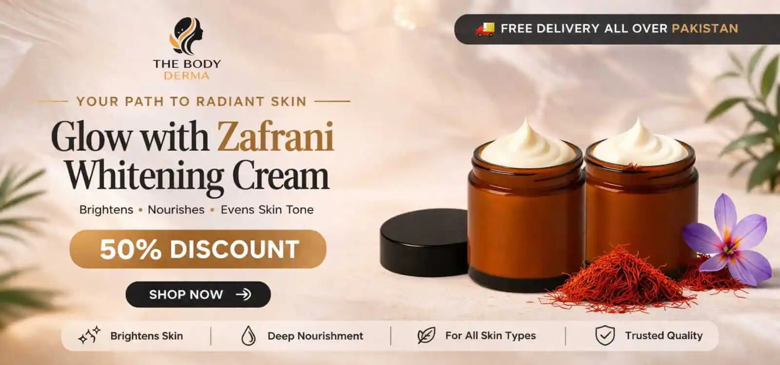 slider image slider_item_LNktNX