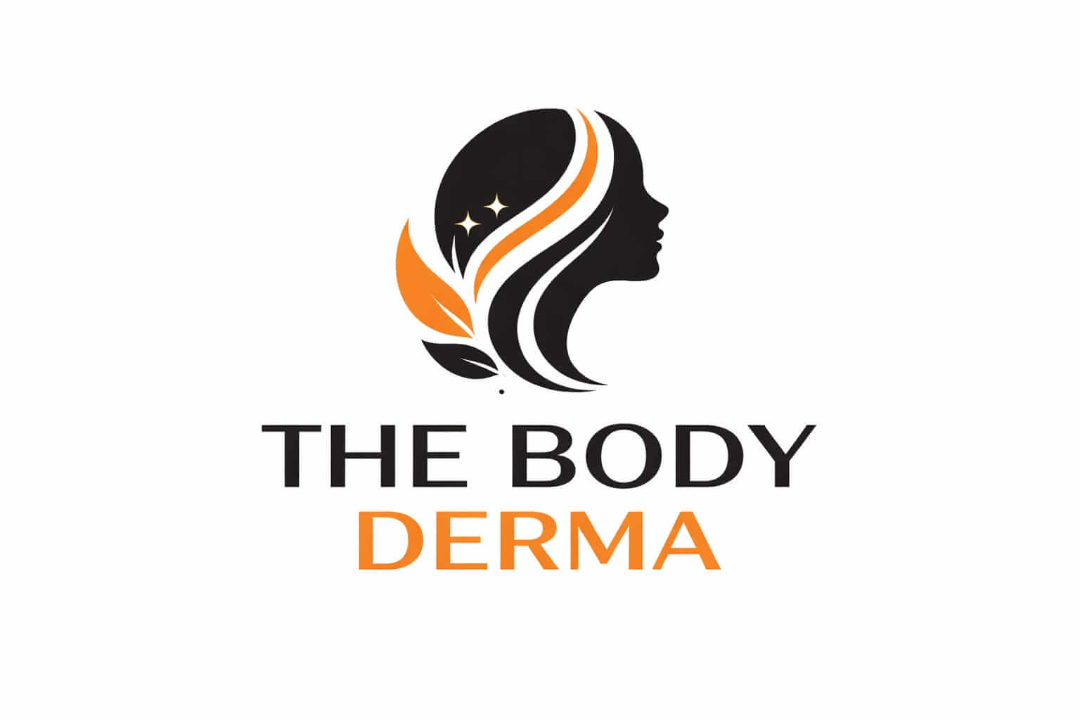 The Body Derma