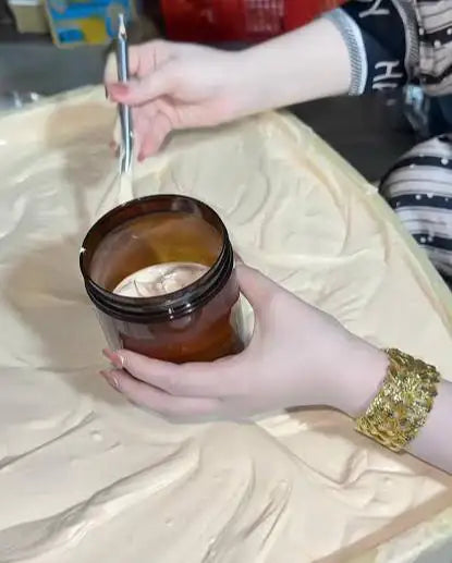 Zafrani Whitening Gold Cream - 50% Discount