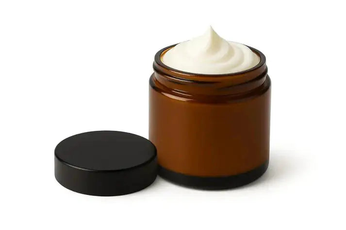 Zafrani Whitening Gold Cream - 50% Discount