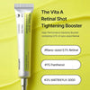 Celimax The Vita A Retinal Shot Tightening Booster 15ml